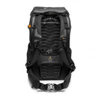 Lowepro PhotoSport BP 24L AW III Gray