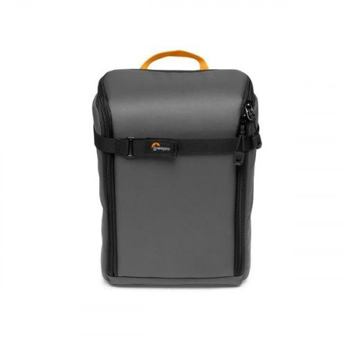 Lowepro PhotoSport BP 24L AW III Gray