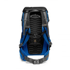 Lowepro PhotoSport BP 24L AW III Blue