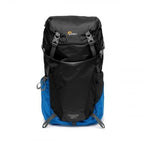 Lowepro PhotoSport BP 24L AW III Blue