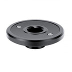 Leofoto HX-25 Centre column tilt adapter for tripod LX-254CT