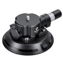 Leofoto SC-02 Suction cup 100mm
