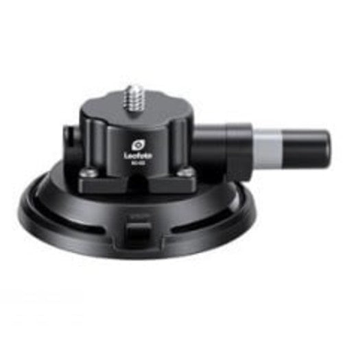 Leofoto SC-02 Suction cup 100mm