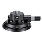 Leofoto SC-02 Suction cup 100mm