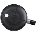 Leofoto SC-02 Suction cup 100mm