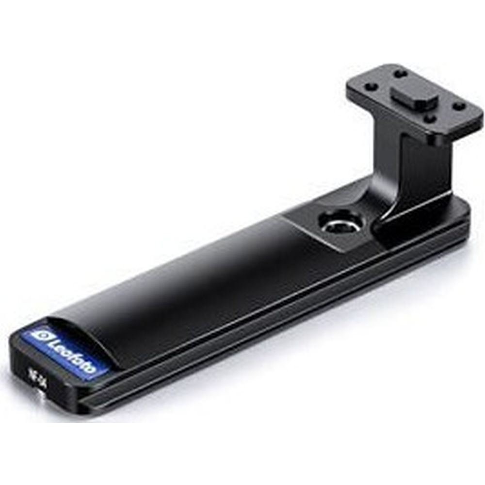 Leofoto NF-04 Arca-Swiss Foot for Nikon Lens
