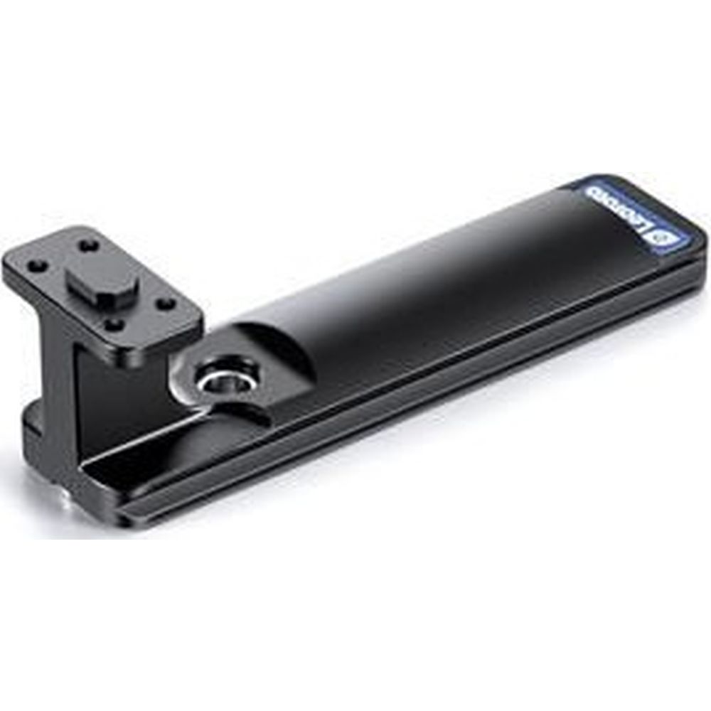 Leofoto NF-04 Arca-Swiss Foot for Nikon Lens