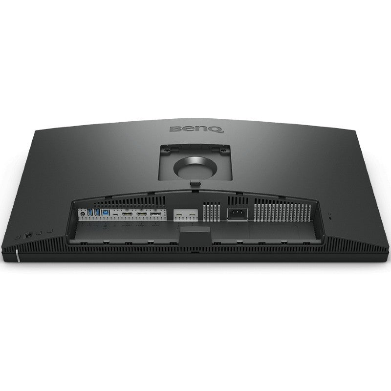 BenQ PD2725U