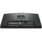BenQ PD2725U