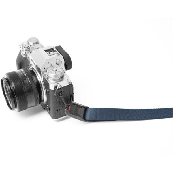 Peak Design Leash - midnight