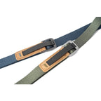 Peak Design Leash - midnight