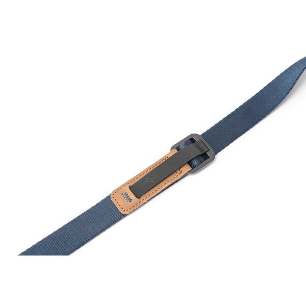 Peak Design Leash - midnight