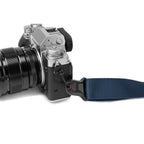 Peak Design Slide Lite - Midnight