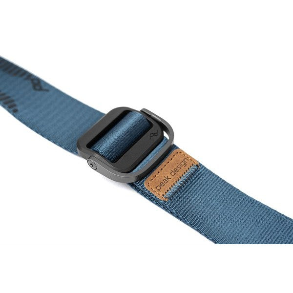 Peak Design Slide Lite - Midnight