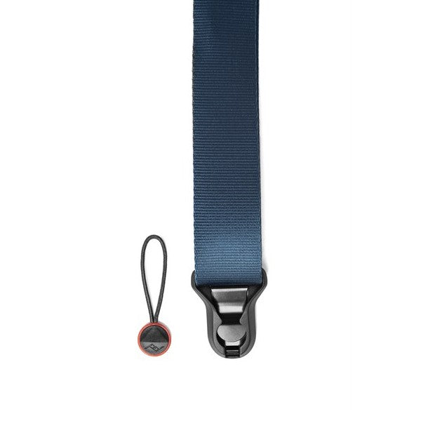 Peak Design Slide Lite - Midnight