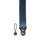 Peak Design Slide Lite - Midnight