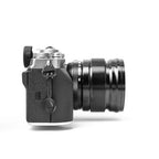 Peak Design Micro Anchor 4-pack - black