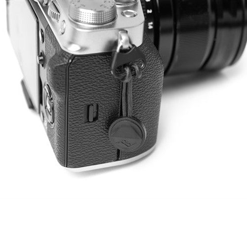 Peak Design Micro Anchor 4-pack - black
