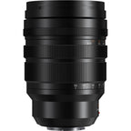 Panasonic MFT 25-50mm f/1.7 Leica DG Vario-Summilux
