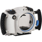 Aquatech EDGE Sony a Mk II (for A1/A7r4/A9II/A7s3) Gray
