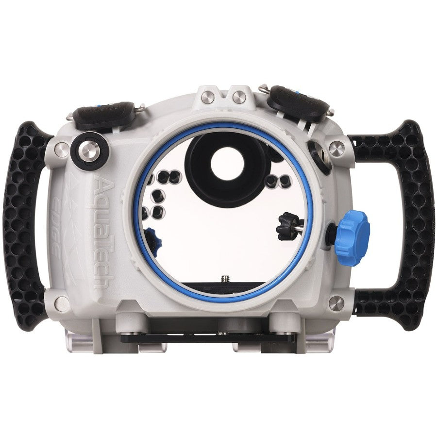 Aquatech EDGE Sony a Mk II (for A1/A7r4/A9II/A7s3) Gray
