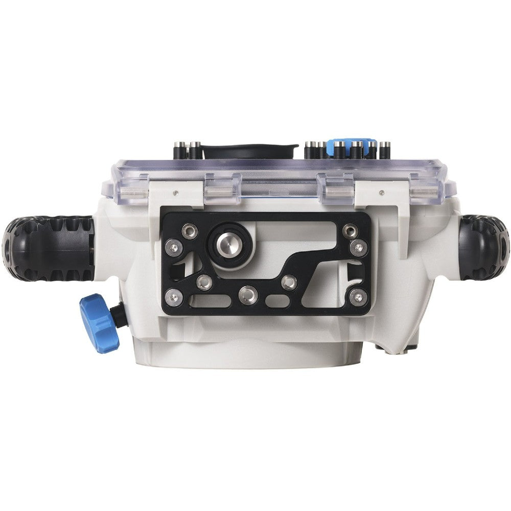 Aquatech EDGE Sony a Mk II (for A1/A7r4/A9II/A7s3) Gray