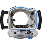 Aquatech EDGE Sony a Mk II (for A1/A7r4/A9II/A7s3) Gray