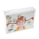 Deknudt S66JB4 10x15 photo frame