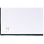 Henzo Photo Album Champagne Green