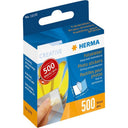 HERMA TABLETS FOR PHOTOS 500