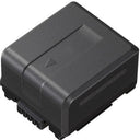 PANASONIC DMW-BLA13