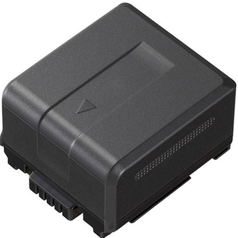 PANASONIC DMW-BLA13