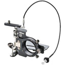 NIKON FSB-U1 ADAPTATEUR COMPACT UNIVERSEL FOR DIGISCOPIE (BDB90157)