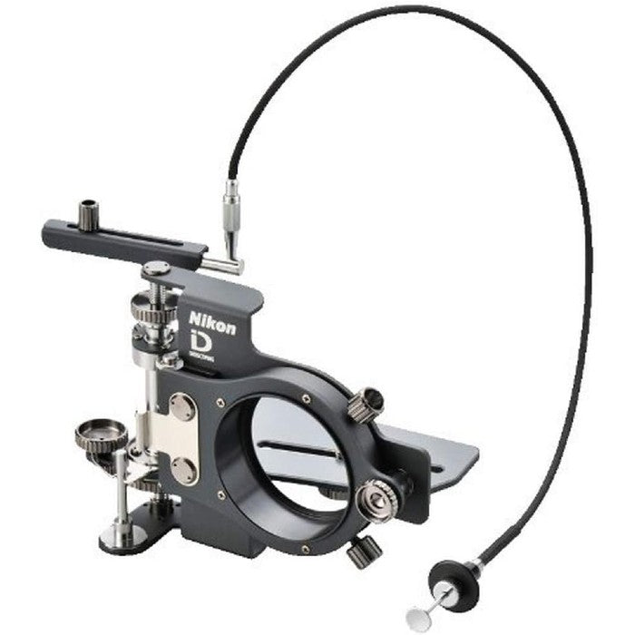 NIKON FSB-U1 ADAPTATEUR COMPACT UNIVERSEL FOR DIGISCOPIE (BDB90157)