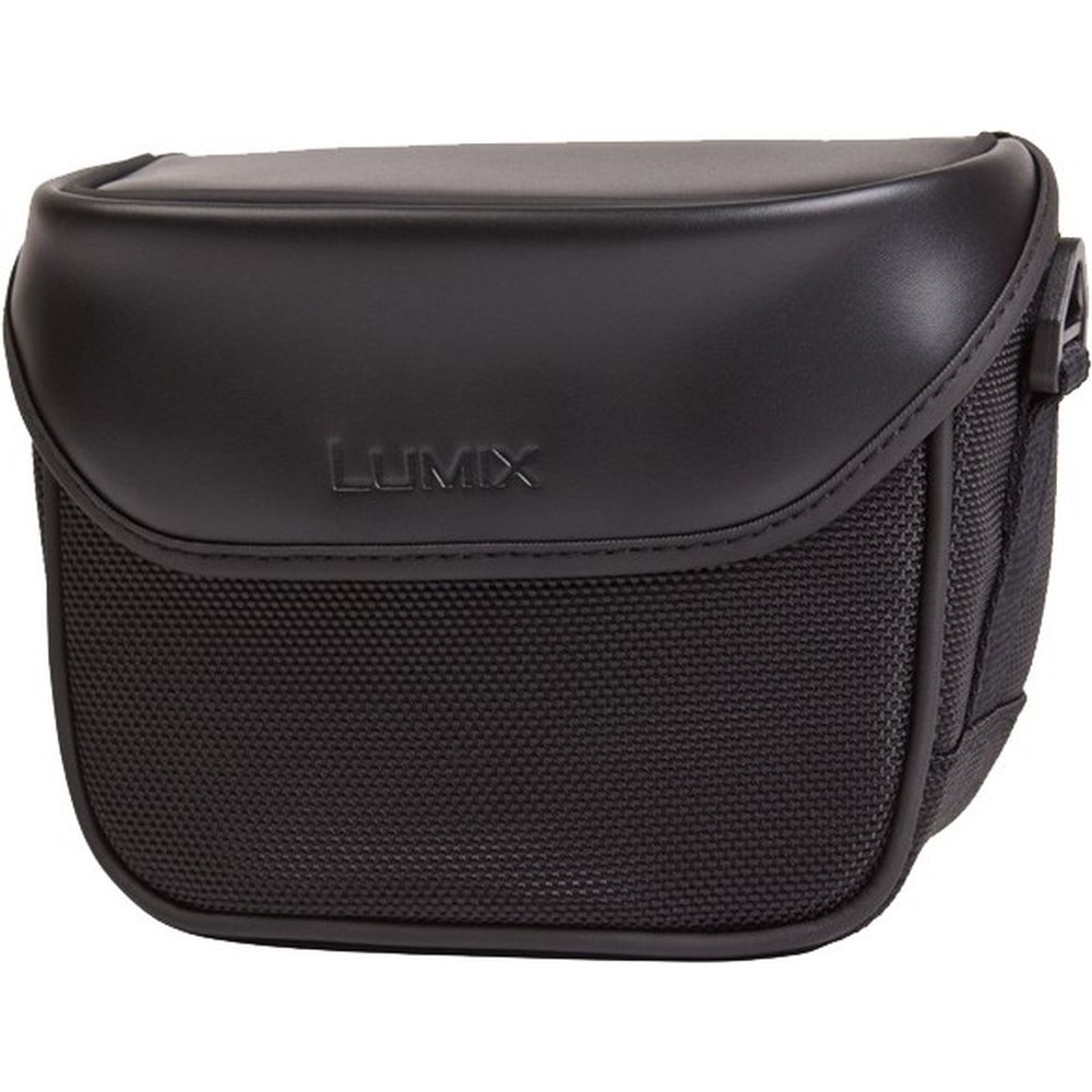 PANASONIC DMW-PZSO1 CASE FOR FZ SERIES