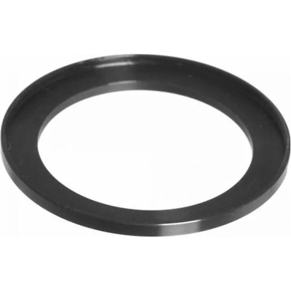 Kenko Step-up ring 30,5-37mm