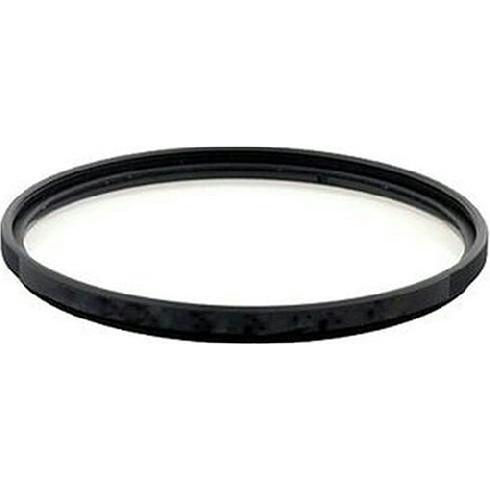 Photo Galerie 72mm UV filter