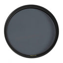 Photo Galerie 62mm MC Polarisation filter