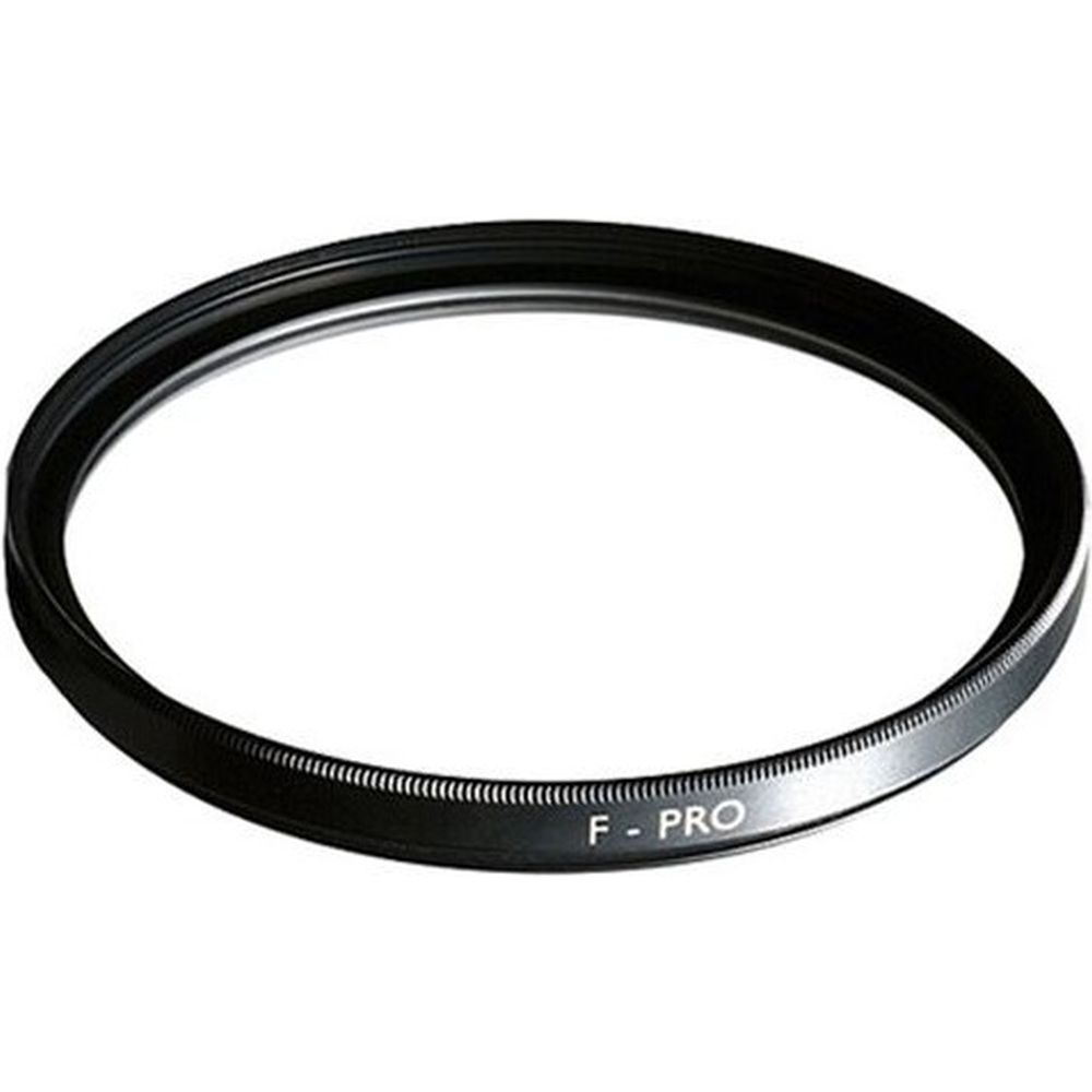 UV 55mm BW 010 (26894)