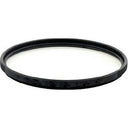 Photo Galerie 58mm MC UV filter