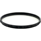 Photo Galerie 62mm UV filter