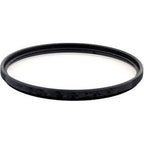 Photo Galerie 72mm UV filter