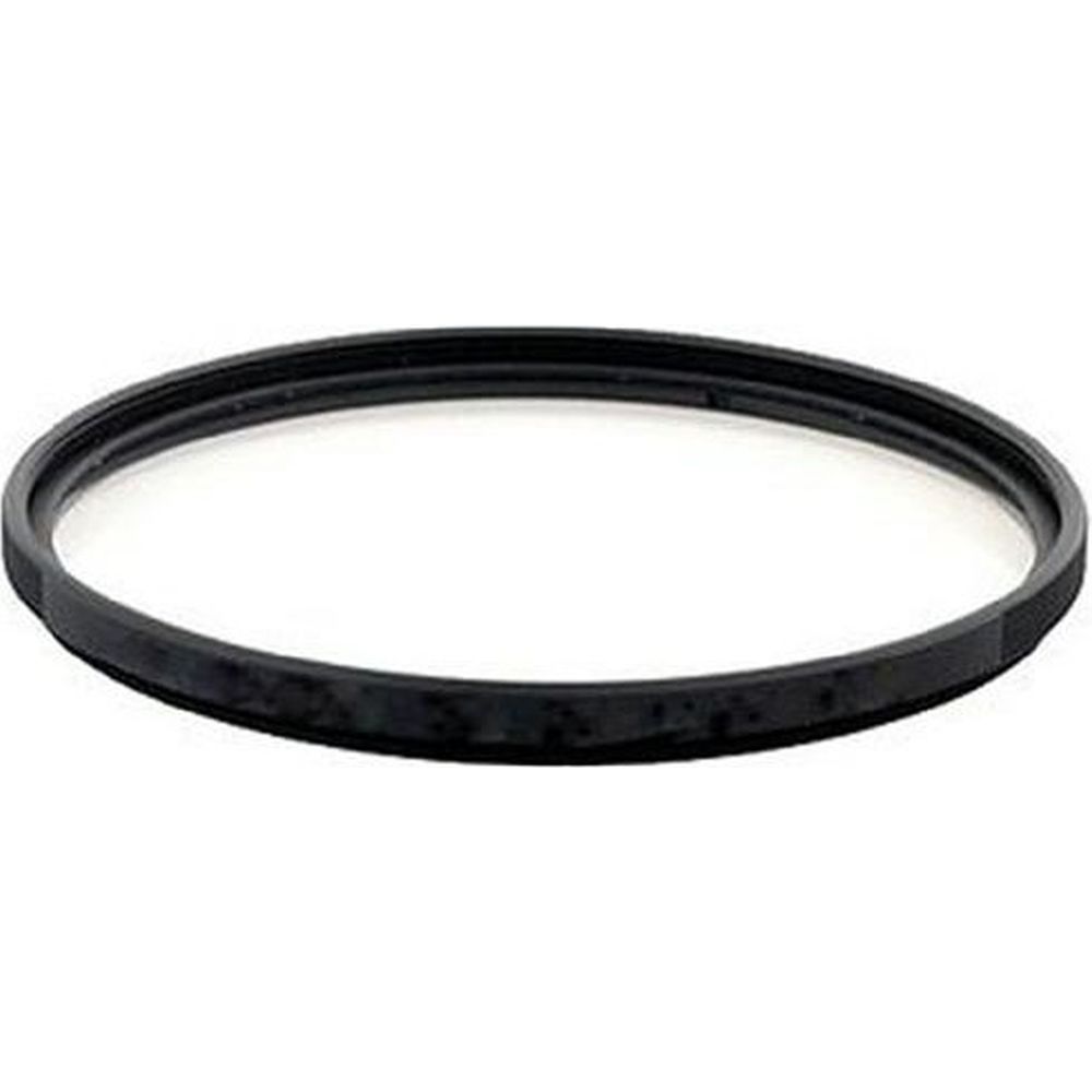 Photo Galerie 77mm UV filter