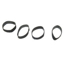 Manfrotto Joint Mas rubber bands (4 pieces)