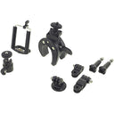 Photo Galerie phone holder Hawk Sport (Mobile Catch)
