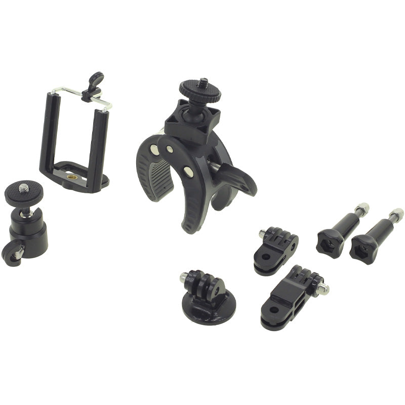 Photo Galerie phone holder Hawk Sport (Mobile Catch)