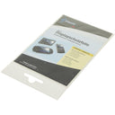 Photo Galerie 3M Screen protector for Canon 600D (Vikuiti)