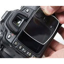 Bilora Protection LCD K-R
