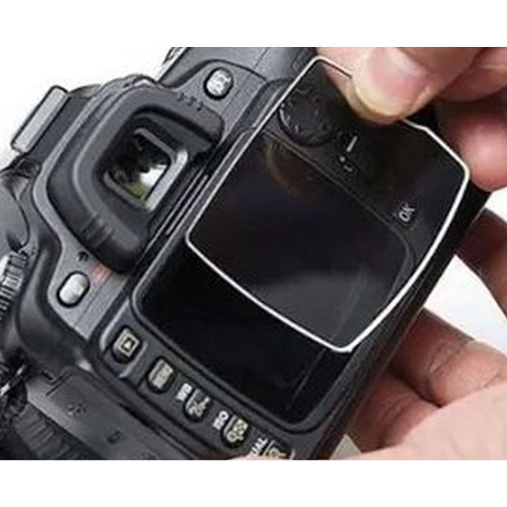 Bilora Protection LCD K-R