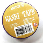 Fujifilm Instax Tape Tray Travel